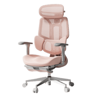 HBADA E3 Air Ergonomic Office Chairs 2026 Edition~1-2-1