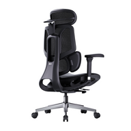 HBADA E3 Air Ergonomic Office Chairs 2026 Edition~1-0-0
