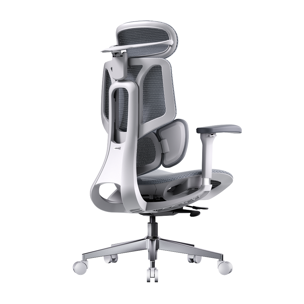 HBADA E3 Air Ergonomic Office Chairs 2026 Edition~1-1-0