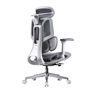 HBADA E3 Air Ergonomic Office Chairs 2026 Edition~1-1-0