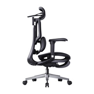 HBADA E3 Air Ergonomic Office Chairs 2026 Edition~1-0-1