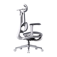 HBADA E3 Air Ergonomic Office Chairs 2026 Edition~1-1-1