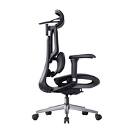 HBADA E3 Air Ergonomic Office Chairs 2026 Edition~1-0-0