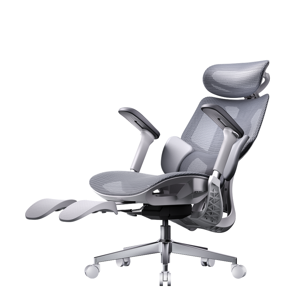 HBADA E3 Air Ergonomic Office Chairs 2026 Edition~1-1-1