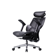 HBADA E3 Air Ergonomic Office Chairs 2026 Edition~1-0-0