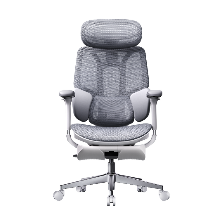 HBADA E3 Air Ergonomic Office Chairs 2026 Edition~1-1-1