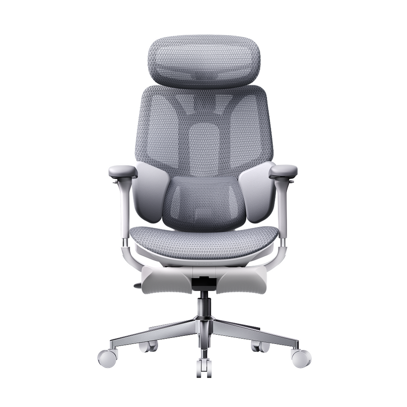 HBADA E3 Air Ergonomic Office Chairs 2026 Edition~1-1-1