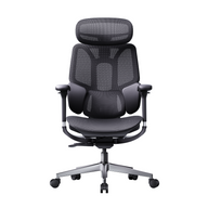 HBADA E3 Air Ergonomic Office Chairs 2026 Edition~1-0-0