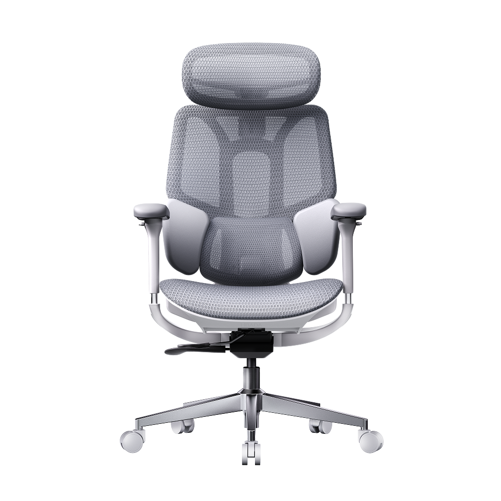 HBADA E3 Air Ergonomic Office Chairs 2026 Edition~1-1-0