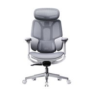 HBADA E3 Air Ergonomic Office Chairs 2026 Edition~1-1-0