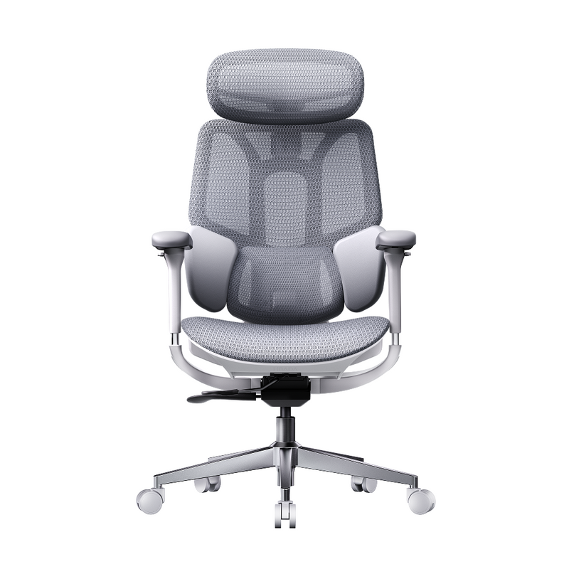 HBADA E3 Air Ergonomic Office Chairs 2026 Edition~1-1-0