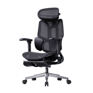 HBADA E3 Air Ergonomic Office Chairs 2026 Edition~1-0-1