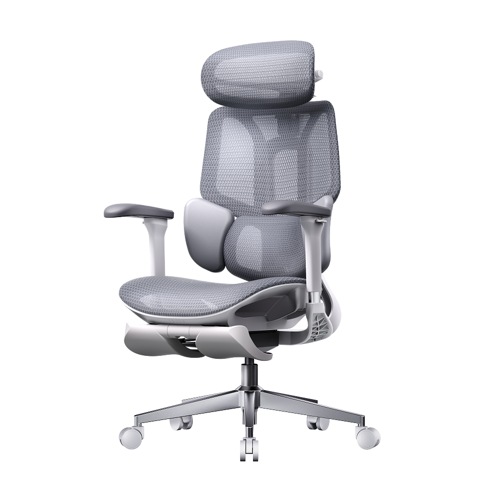 HBADA E3 Air Ergonomic Office Chairs 2026 Edition~1-1-1
