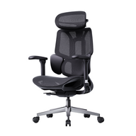 HBADA E3 Air Ergonomic Office Chairs 2026 Edition~1-0-0