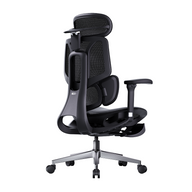 HBADA E3 Air Ergonomic Office Chairs 2026 Edition~1-0-1