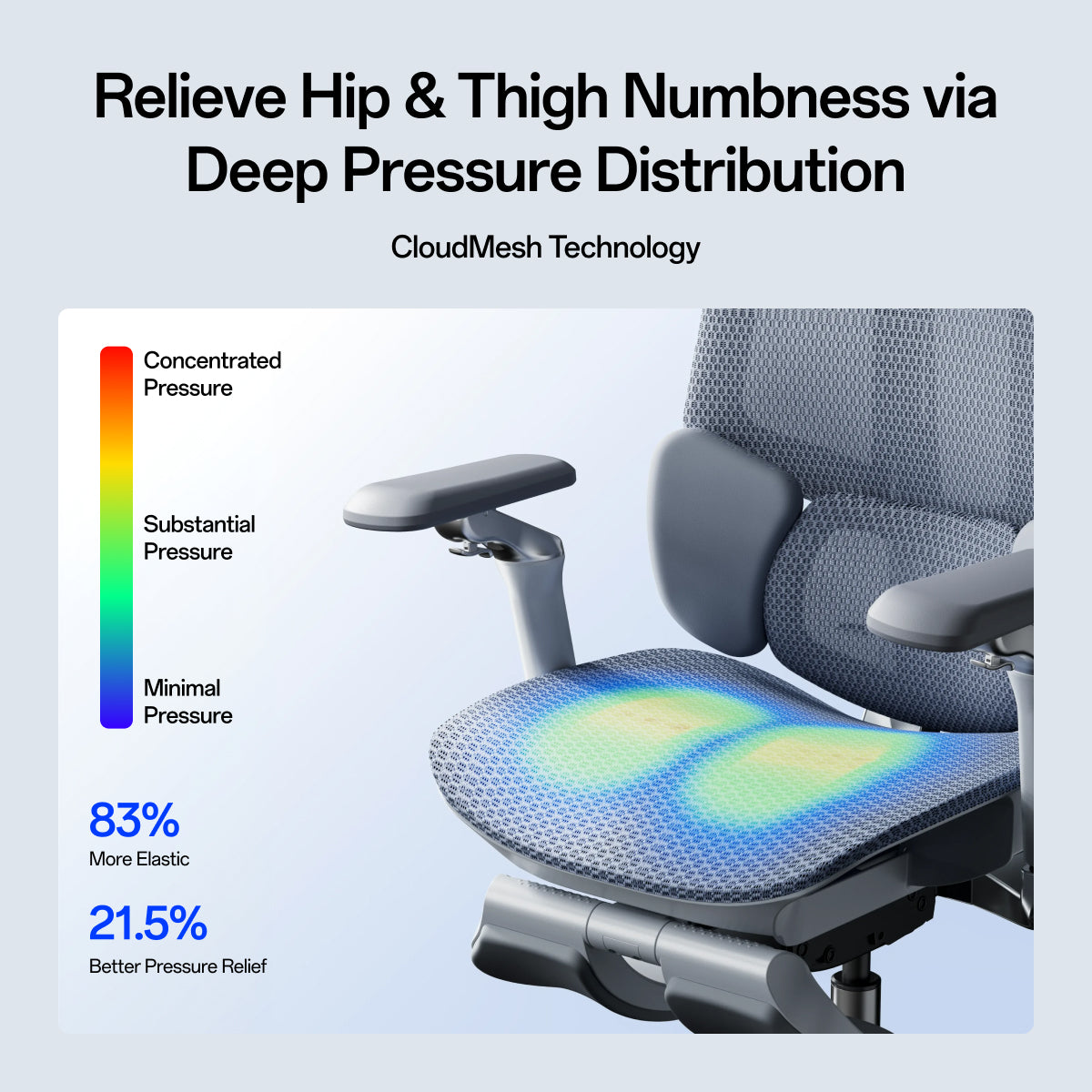 HBADA E3 Pro Ergonomic Office Chairs 2026 Edition~0-0-0