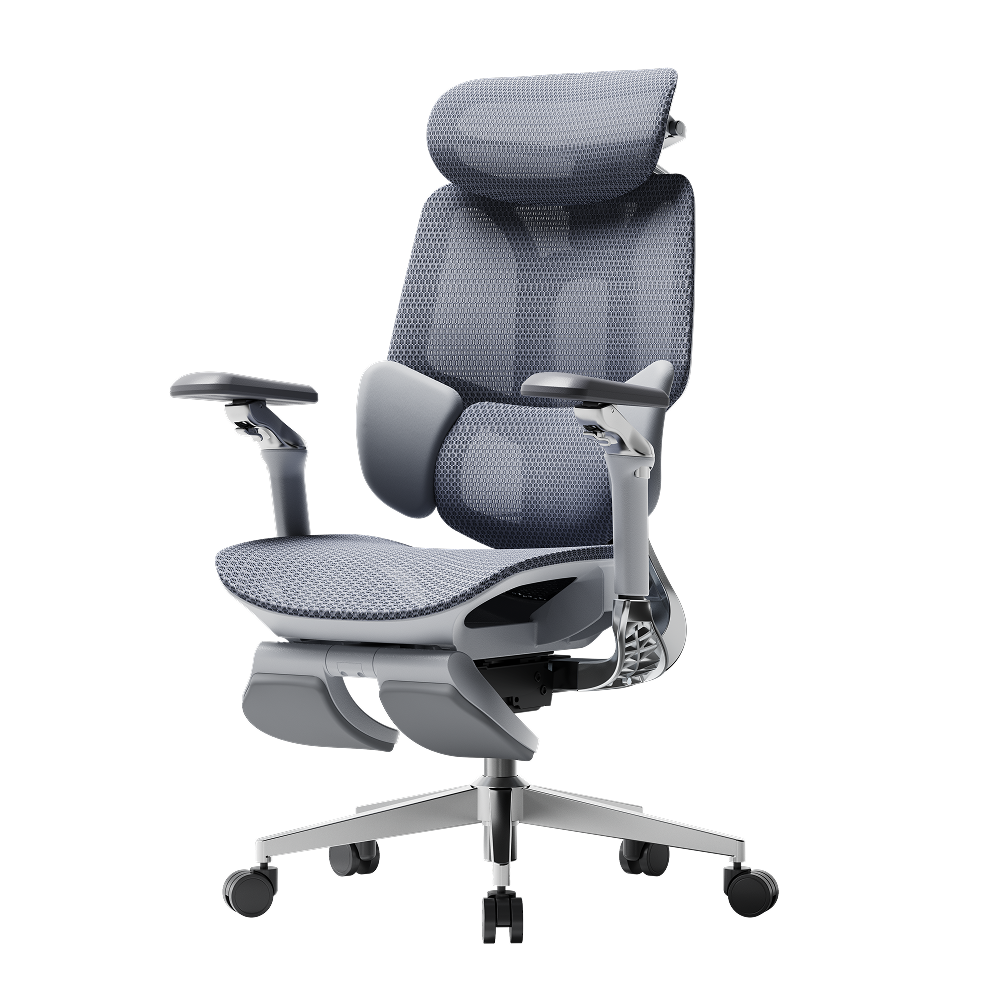 HBADA E3 Pro Ergonomic Office Chairs 2026 Edition~0-1-1