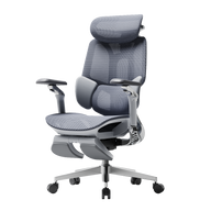HBADA E3 Pro Ergonomic Office Chairs 2026 Edition~0-1-1