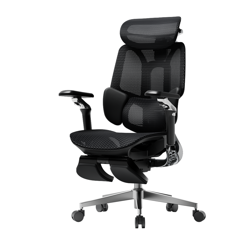 HBADA E3 Pro Ergonomic Office Chairs 2026 Edition~0-0-1