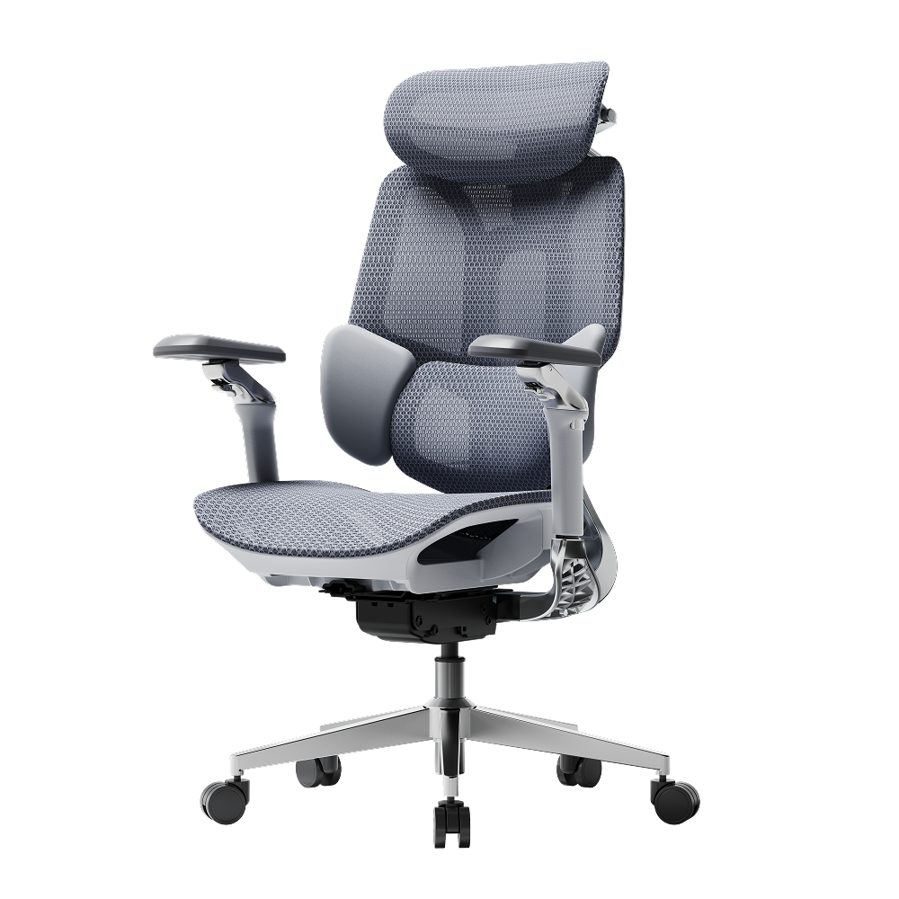 HBADA E3 Pro Ergonomic Office Chairs 2026 Edition~0-1-0
