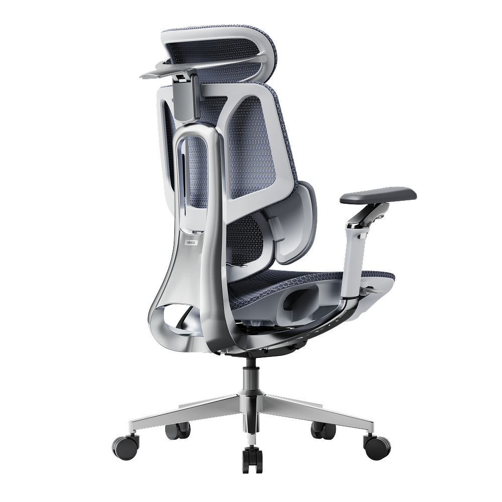 HBADA E3 Pro Ergonomic Office Chairs 2026 Edition~0-1-0