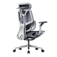HBADA E3 Pro Ergonomic Office Chairs 2026 Edition~0-1-0