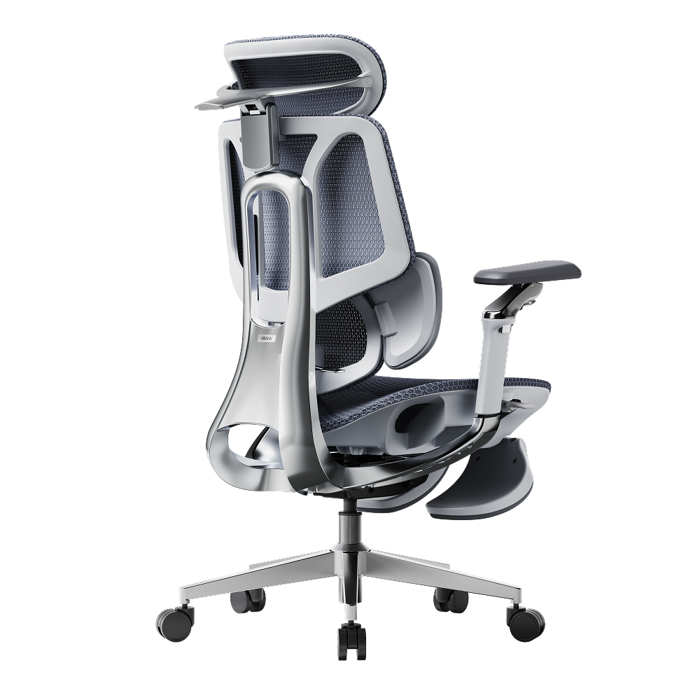 HBADA E3 Pro Ergonomic Office Chairs 2026 Edition~0-1-1