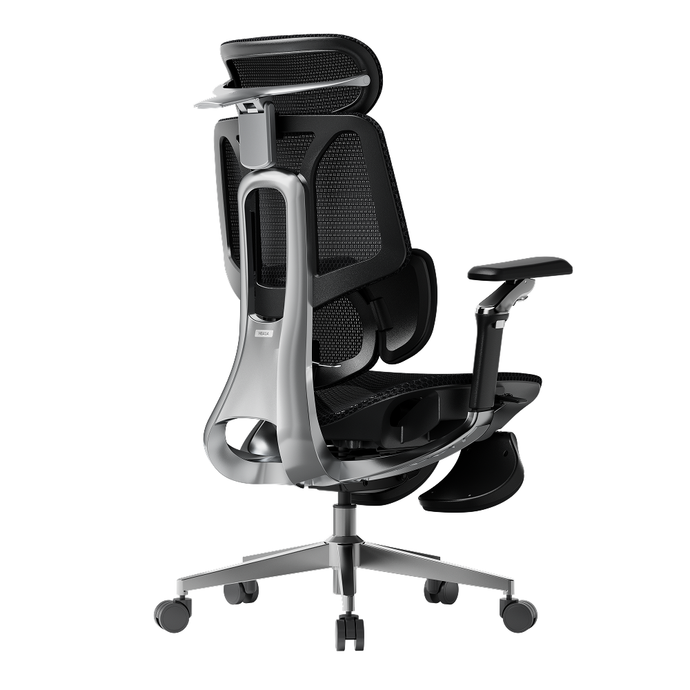 HBADA E3 Pro Ergonomic Office Chairs 2026 Edition~0-0-1