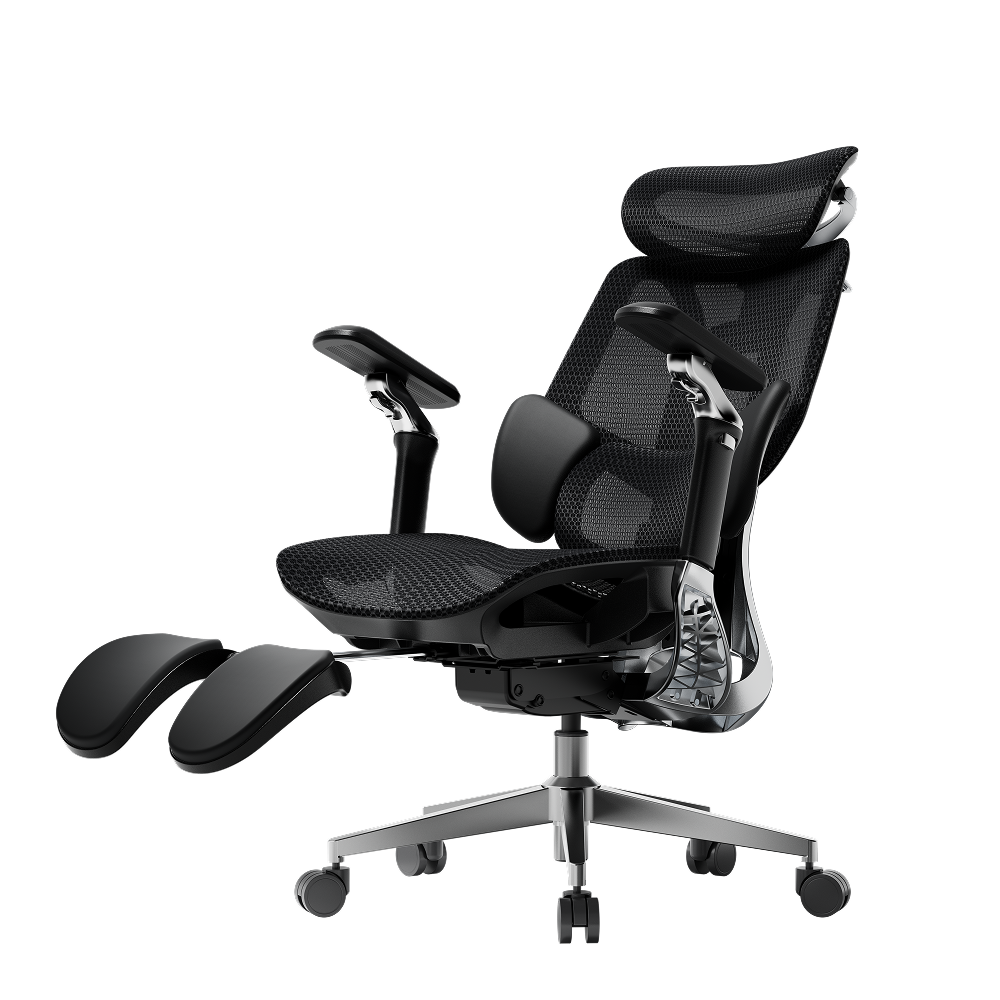 HBADA E3 Pro Ergonomic Office Chairs 2026 Edition~0-0-1