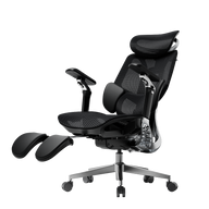 HBADA E3 Pro Ergonomic Office Chairs 2026 Edition~0-0-1