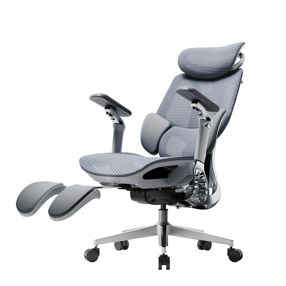 HBADA E3 Pro Ergonomic Office Chairs 2026 Edition~0-1-1