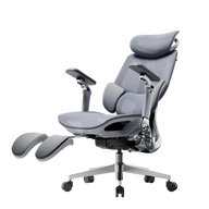 HBADA E3 Pro Ergonomic Office Chairs 2026 Edition~0-1-1