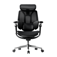 HBADA E3 Pro Ergonomic Office Chairs 2026 Edition~0-0-0