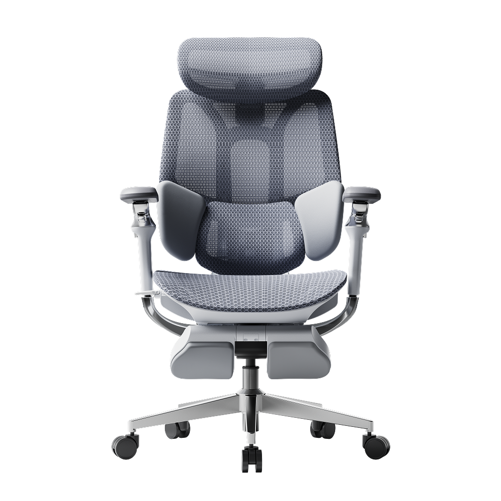 HBADA E3 Pro Ergonomic Office Chairs 2026 Edition~0-1-1