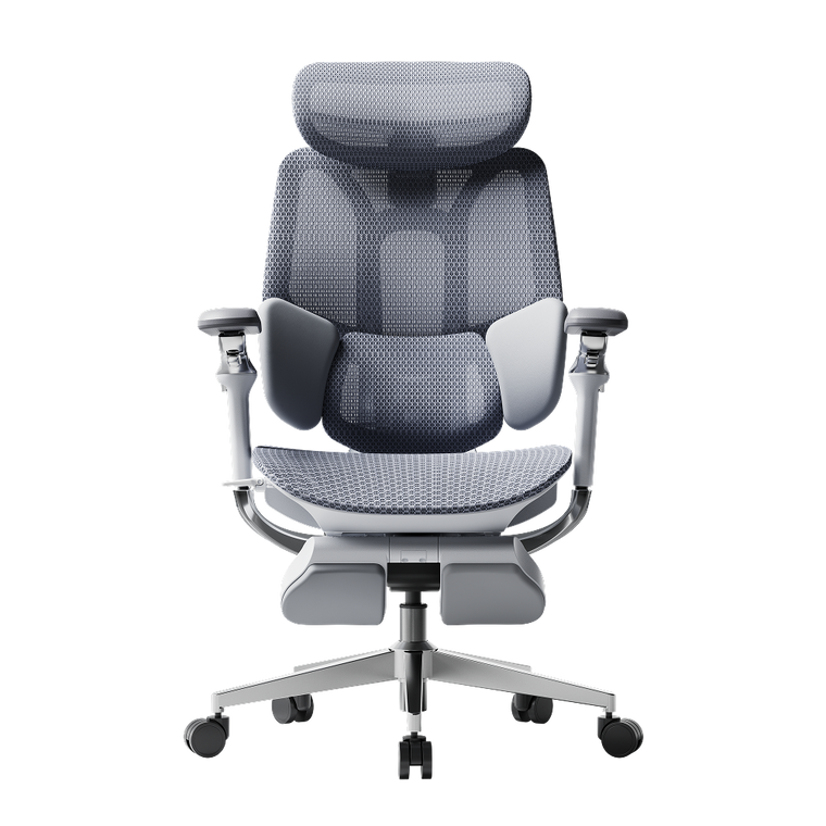 HBADA E3 Pro Ergonomic Office Chairs 2026 Edition~0-1-1