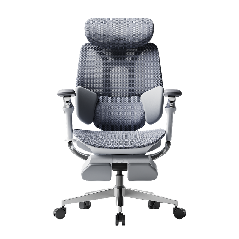 HBADA E3 Pro Ergonomic Office Chairs 2026 Edition~0-1-1