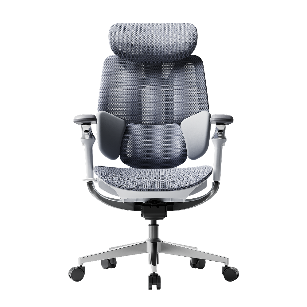 HBADA E3 Pro Ergonomic Office Chairs 2026 Edition~0-1-0