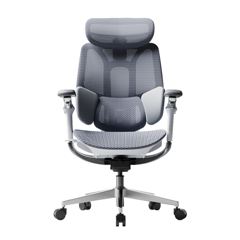 HBADA E3 Pro Ergonomic Office Chairs 2026 Edition~0-1-0