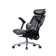 HBADA E3 Air Ergonomic Office Chair 2026 Edition~1-0