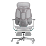 HBADA E3 Pro Ergonomic Office Chairs 2026 Edition~3-2-1