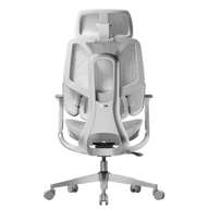 HBADA E3 Air Ergonomic Office Chairs without footrest~4-1-0
