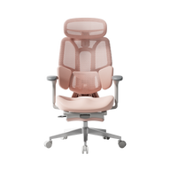HBADA E3 Air Ergonomic Office Chairs 2026 Edition~1-2-1