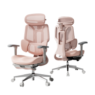 HBADA E3 Air Ergonomic Office Chairs 2026 Edition~2-1