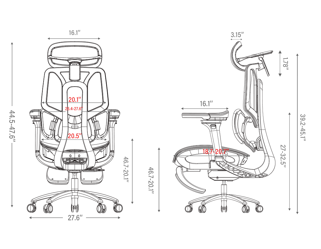 E3 Pro