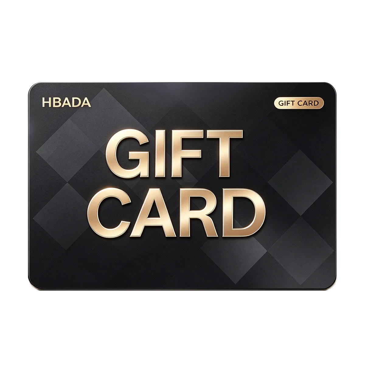 gift card ~scene