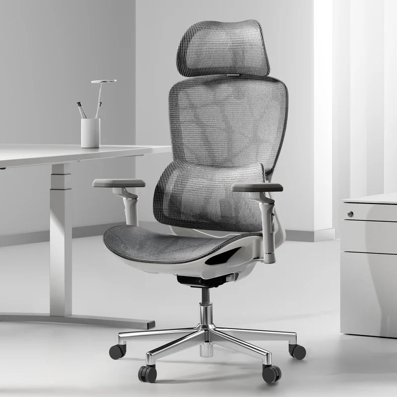 Hbada E2 Pro Ergonomischer Bürostuhl