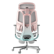 HBADA E3 Pro Ergonomic Office Chairs 2026 Edition~3-2-1