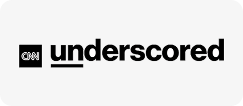 cnn-underscored