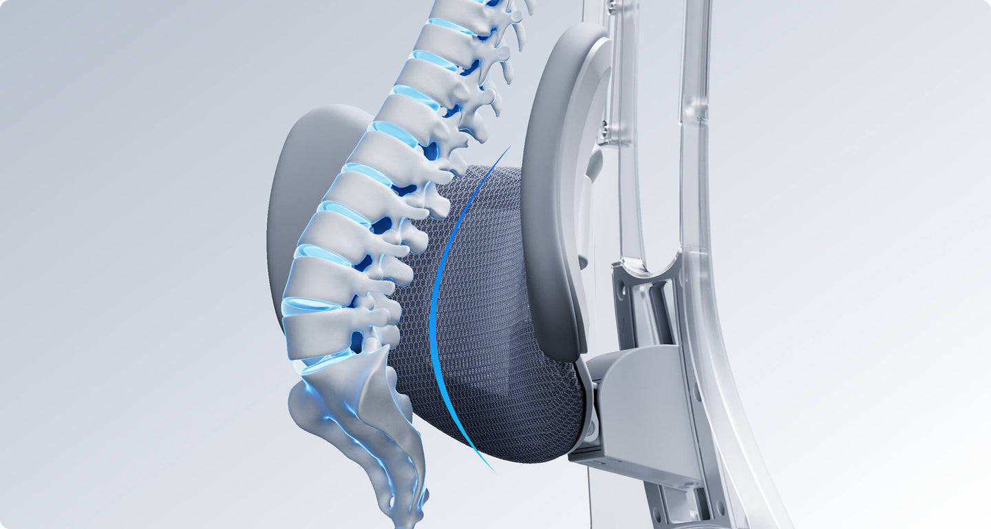[Präzise Passform] Perfekt auf Sie abgestimmt
