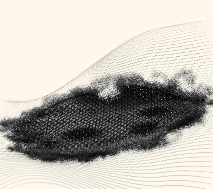 CloudMesh